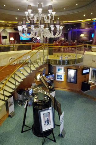 Whitewall galleries
